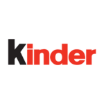 kinder-logo