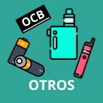 varios