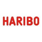 haribo-logo