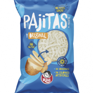 pajitas-patata
