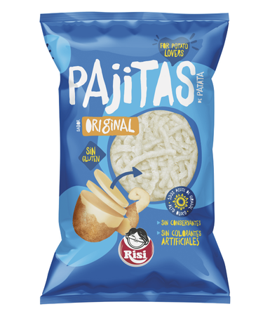 pajitas-patata