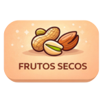 frutos-secos