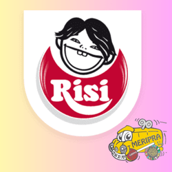 risi y meripra